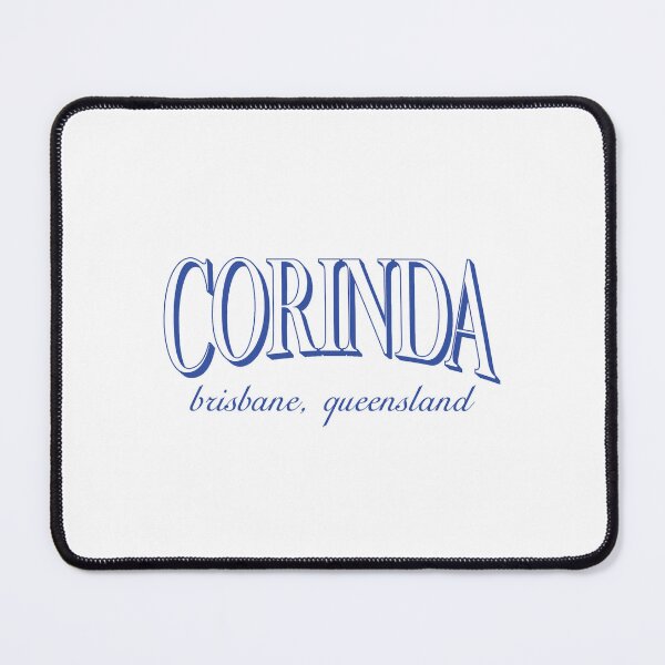 Item preview, Corinda Brisbane Queensland Australia designed and sold by Local Folk.