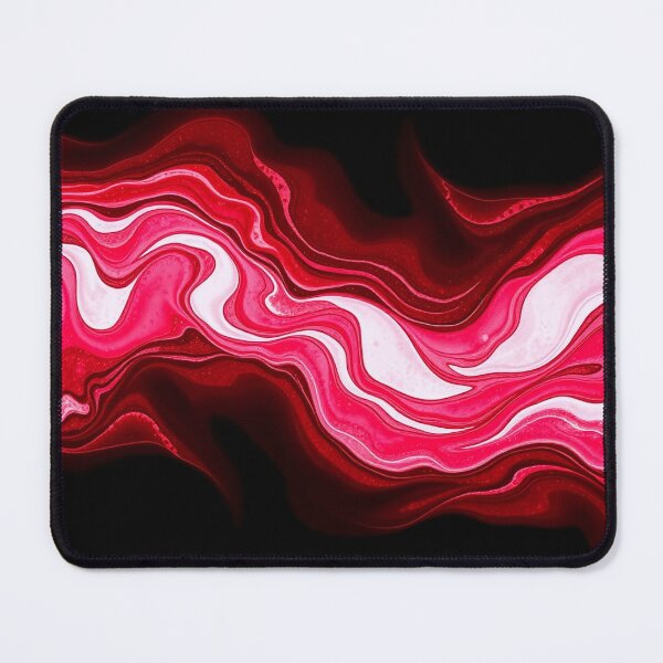 Item preview, Ruby River designed and sold by LilithsDesires.