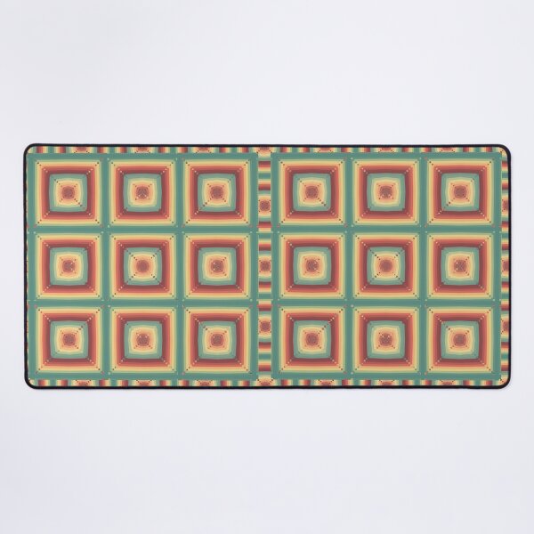 Item preview, ฺBrown layers designed and sold by Korarat.
