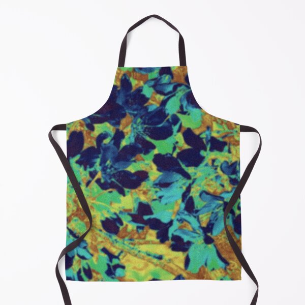 Item preview, Abstract Colorful Flipped Flowers 13 designed and sold by SXW Designs.