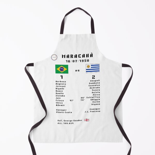 Item preview, Maracanazo designed and sold by OFFICIALSYLC.