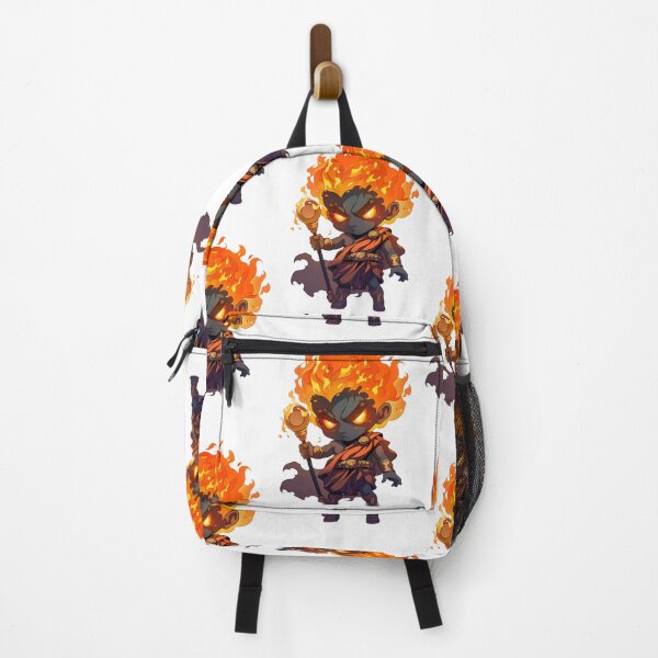 Item preview, Greek Mythology Art: Hades God of the Underworld designed and sold by bapupa.