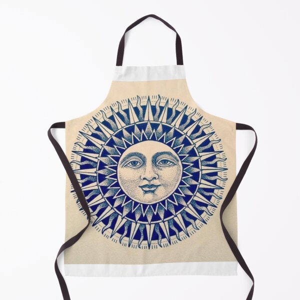 Item preview, CASSIEL designed and sold by Frogmuse.