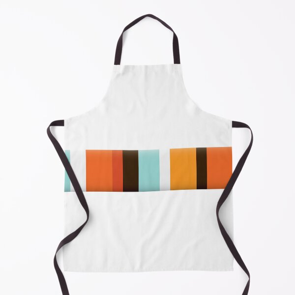 Item preview, Colorful Bar designed and sold by FATTY CIGA.