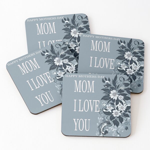 Item preview, happy mother's dayfloral vector  designed and sold by  Mudikeys.