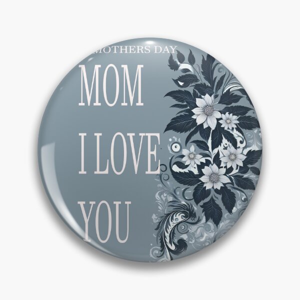 Item preview, happy mother's dayfloral vector designed and sold by Mudikeys.