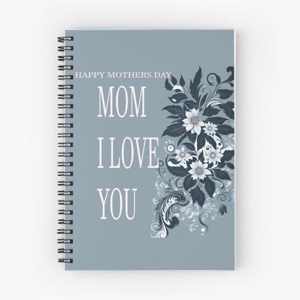 Item preview, happy mother's dayfloral vector  designed and sold by  Mudikeys.