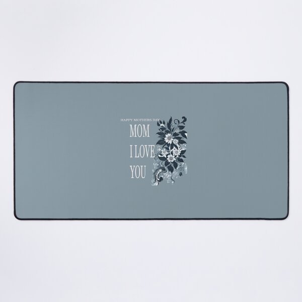 Item preview, happy mother's dayfloral vector  designed and sold by  Mudikeys.