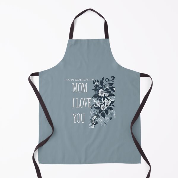 Item preview, happy mother's dayfloral vector designed and sold by Mudikeys.