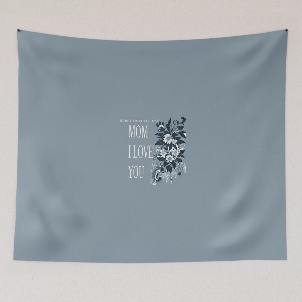 Item preview, happy mother's dayfloral vector designed and sold by Mudikeys.