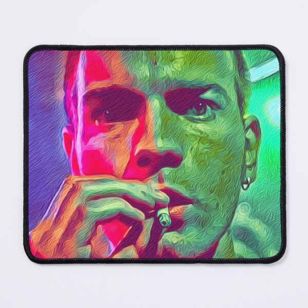 Item preview, Choose your future designed and sold by Spencer Holdsworth.