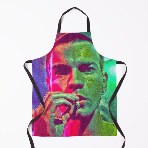 Item preview, Choose your future designed and sold by Spencer Holdsworth.