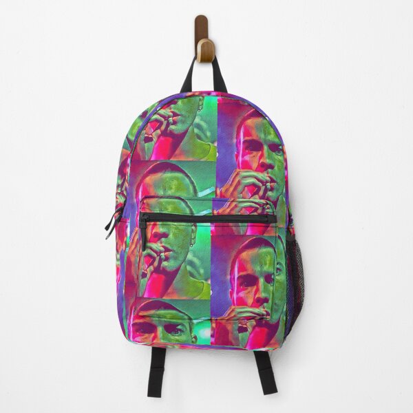 Item preview, Choose your future designed and sold by Spencer Holdsworth.