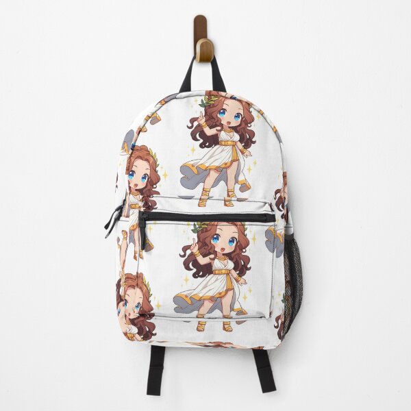 Item preview, Greek Mythology Art: Hera designed and sold by bapupa.