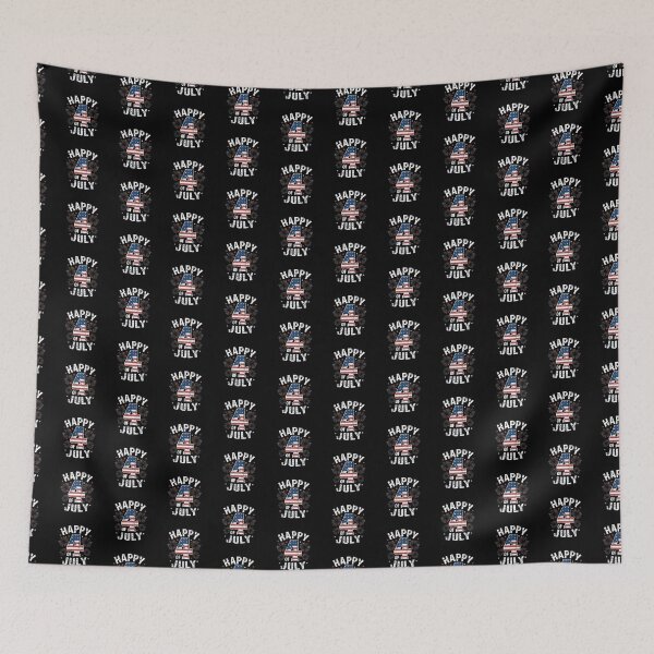 Item preview, 4 of july designed and sold by jkrphoto.