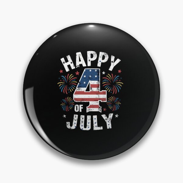 Item preview, 4 of july designed and sold by jkrphoto.