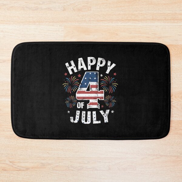 Item preview, 4 of july designed and sold by jkrphoto.
