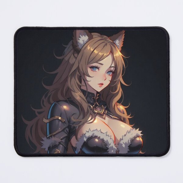 Item preview, Kitty Girl designed and sold by RaF71PrO.