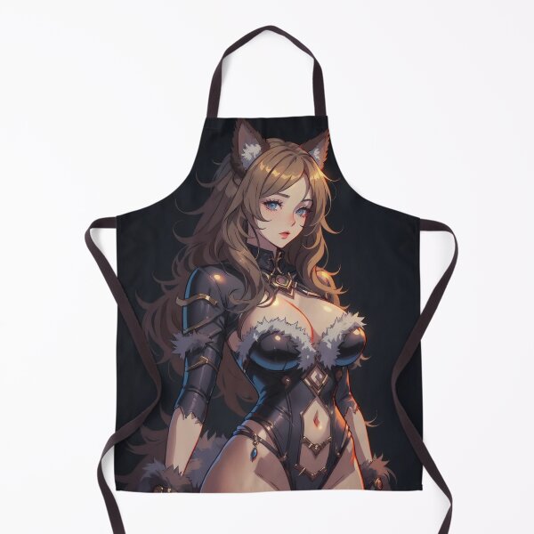 Item preview, Kitty Girl designed and sold by RaF71PrO.