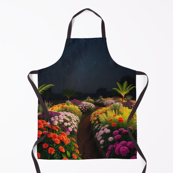 Item preview, AI- 53 designed and sold by MFMart.
