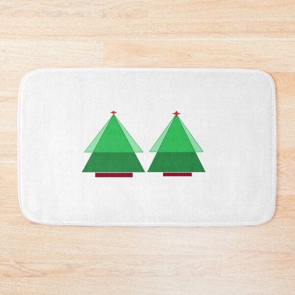 Item preview, Jıngle bells  designed and sold by wallartofmio.