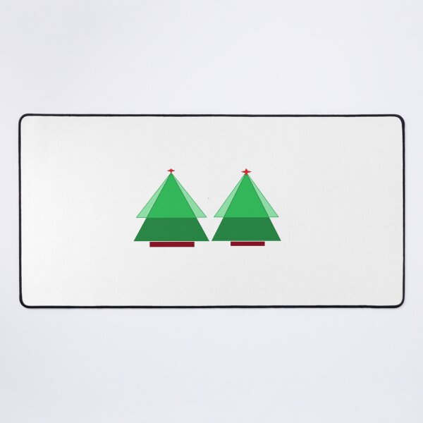 Item preview, Jıngle bells  designed and sold by wallartofmio.