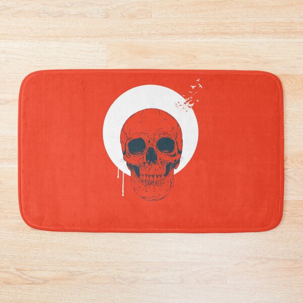 Item preview, Memento mori designed and sold by soltib.