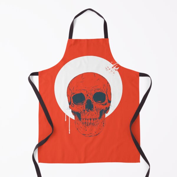 Item preview, Memento mori designed and sold by soltib.