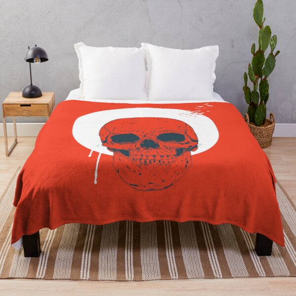 Item preview, Memento mori designed and sold by soltib.