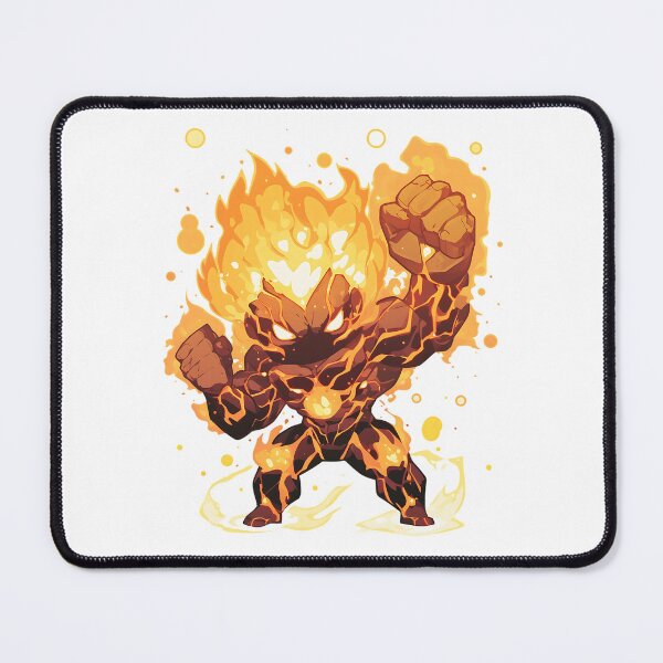 Item preview, Greek Mythology Art: Prometheus designed and sold by bapupa.
