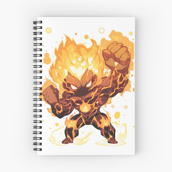 Item preview, Greek Mythology Art: Prometheus designed and sold by bapupa.