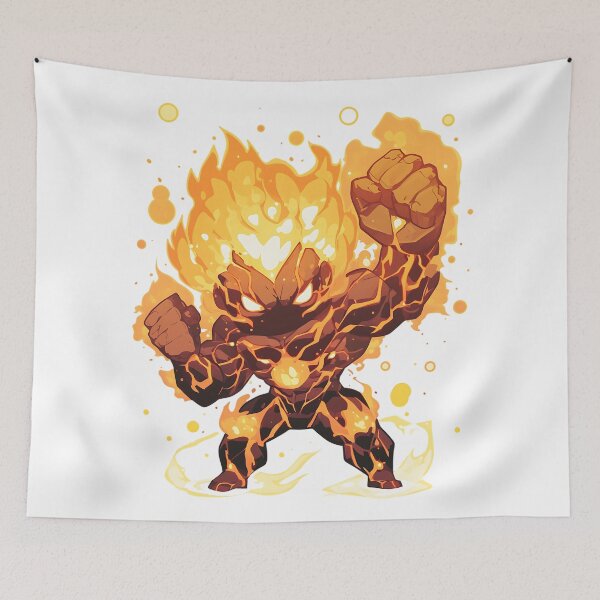Item preview, Greek Mythology Art: Prometheus designed and sold by bapupa.