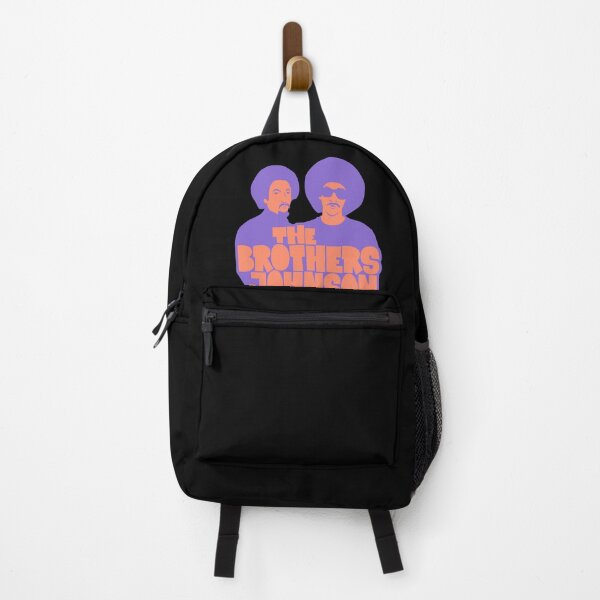 Item preview, Get the Funk Out Ma Face - Brothers Johnson designed and sold by Boogosh.
