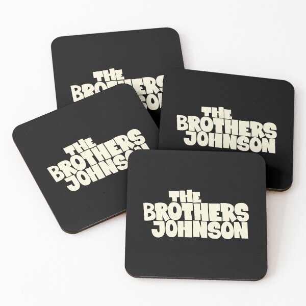 Item preview, Get the Funk Out Ma Face - Brothers Johnson designed and sold by Boogosh.