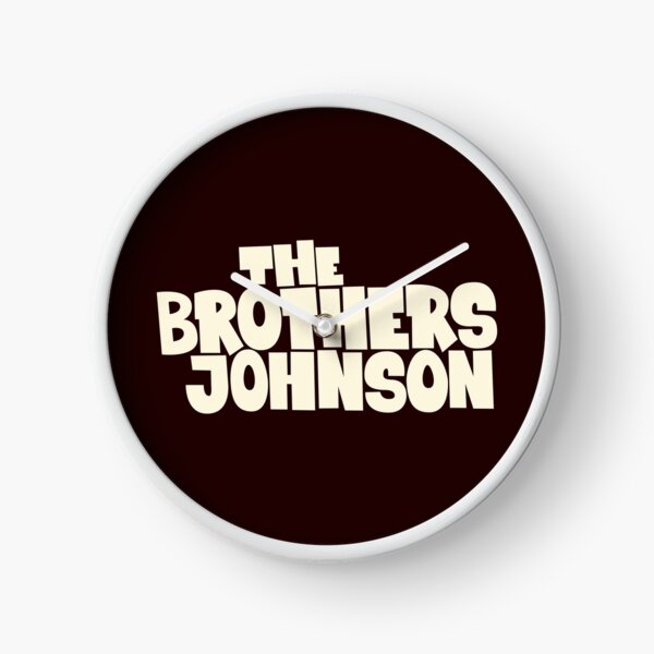 Item preview, Get the Funk Out Ma Face - Brothers Johnson designed and sold by Boogosh.