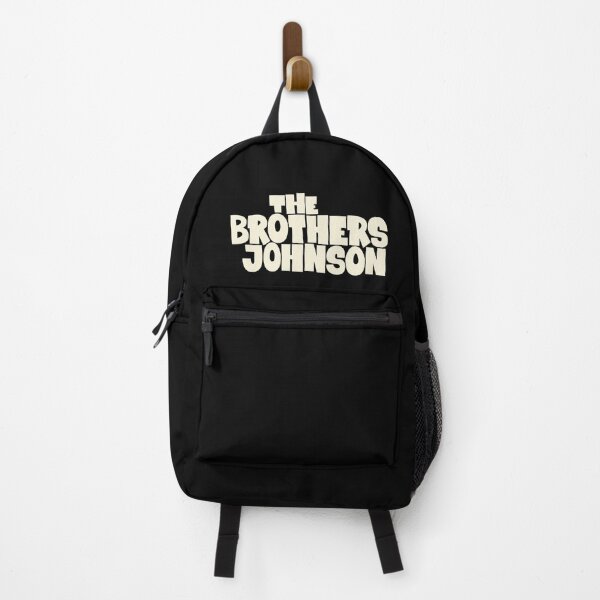 Item preview, Get the Funk Out Ma Face - Brothers Johnson designed and sold by Boogosh.