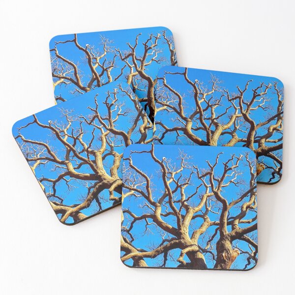 Item preview, treetop designed and sold by LilithsDesires.