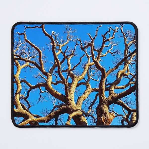 Item preview, treetop designed and sold by LilithsDesires.
