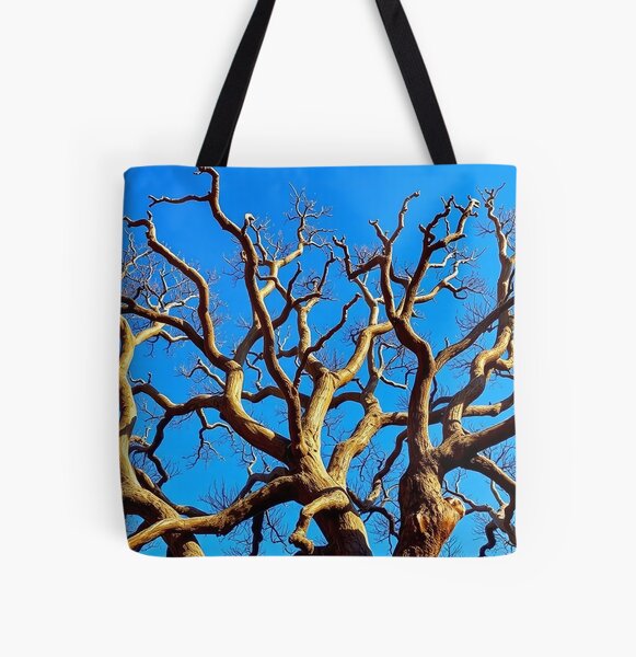 Item preview, treetop designed and sold by LilithsDesires.
