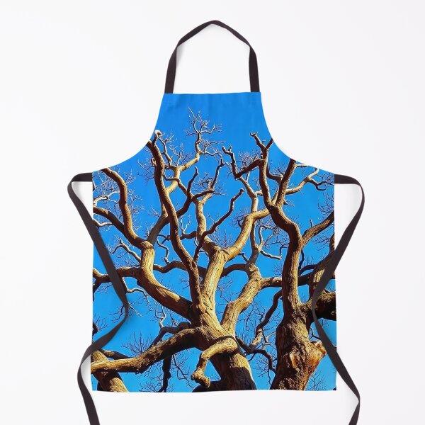 Item preview, treetop designed and sold by LilithsDesires.