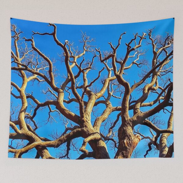 Item preview, treetop designed and sold by LilithsDesires.