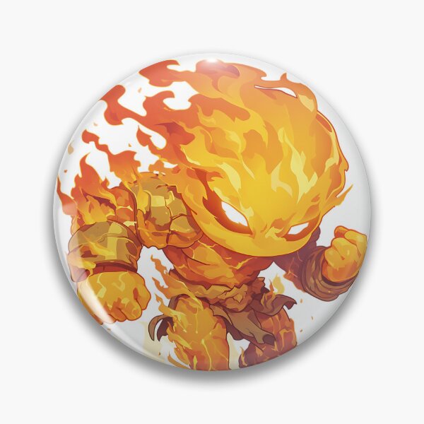 Item preview, Greek Mythology Art: Prometheus Bringer of Fire designed and sold by bapupa.