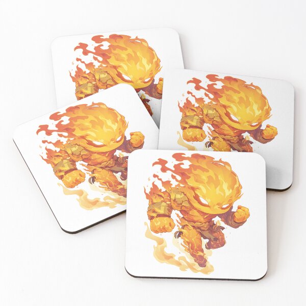 Item preview, Greek Mythology Art: Prometheus Bringer of Fire designed and sold by bapupa.
