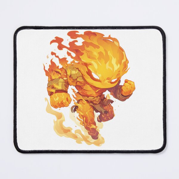 Item preview, Greek Mythology Art: Prometheus Bringer of Fire designed and sold by bapupa.