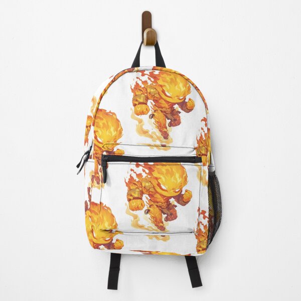 Item preview, Greek Mythology Art: Prometheus Bringer of Fire designed and sold by bapupa.