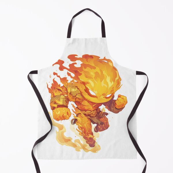 Item preview, Greek Mythology Art: Prometheus Bringer of Fire designed and sold by bapupa.