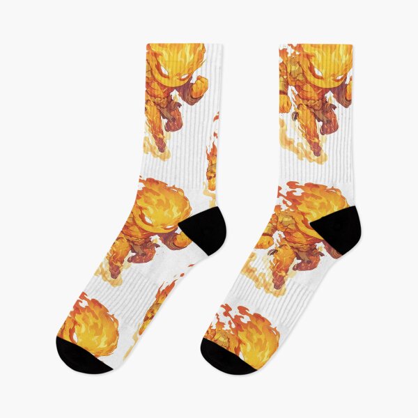 Item preview, Greek Mythology Art: Prometheus Bringer of Fire designed and sold by bapupa.