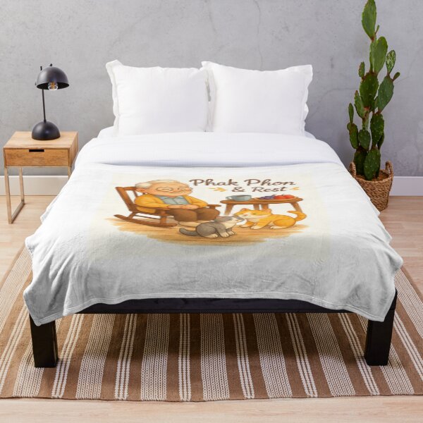 Item preview, Años dorados y bigotes suaves designed and sold by Tonphiarts.