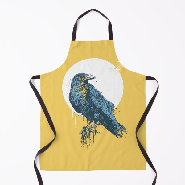 Item preview, Blue crow III designed and sold by soltib.
