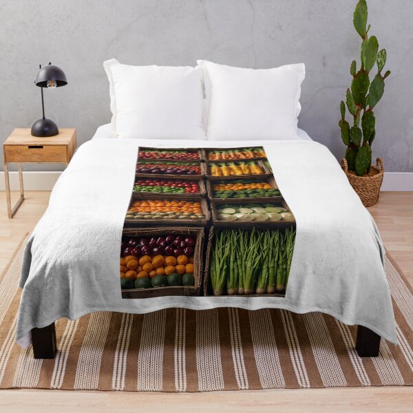 Item preview, Pattern food Design designed and sold by ESASSHOP.